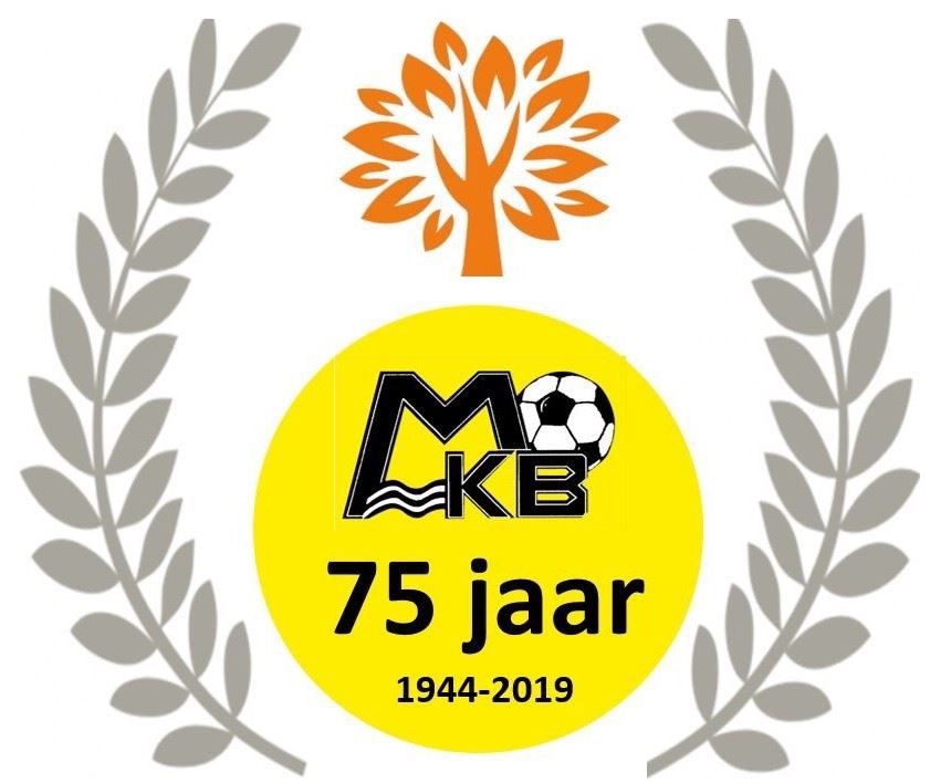 Uitnodiging voetbalmarathon Maaskantse Boys
