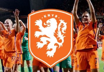 Doe mee aan het Leeuwinnen Voetbalfestival