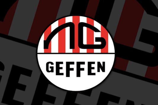 Nieuwsflitsen uit de bestuurskamer