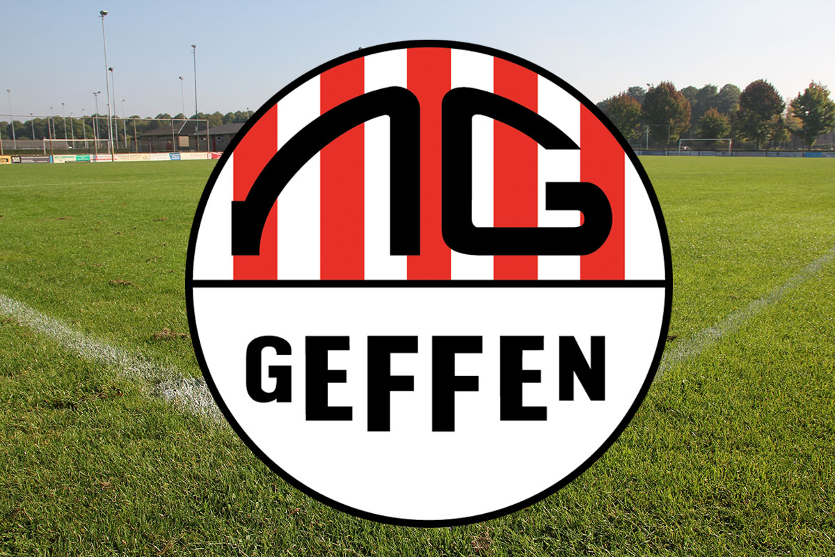 Ophalen materialen