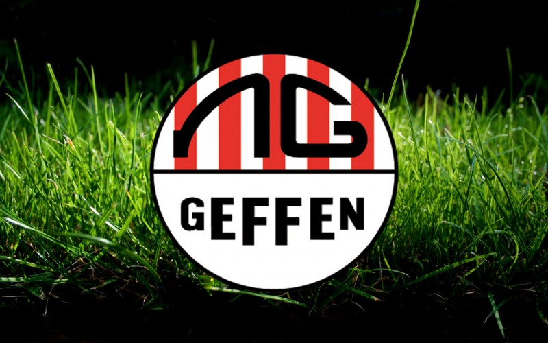 Gebruiksregels kunstgras