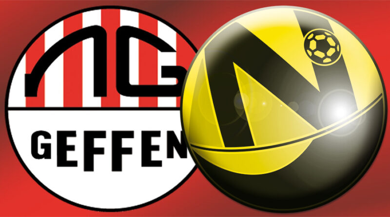 Nooit Gedacht en Nulandia starten pilot VoetbalPlus: voetbalplezier zonder competitie