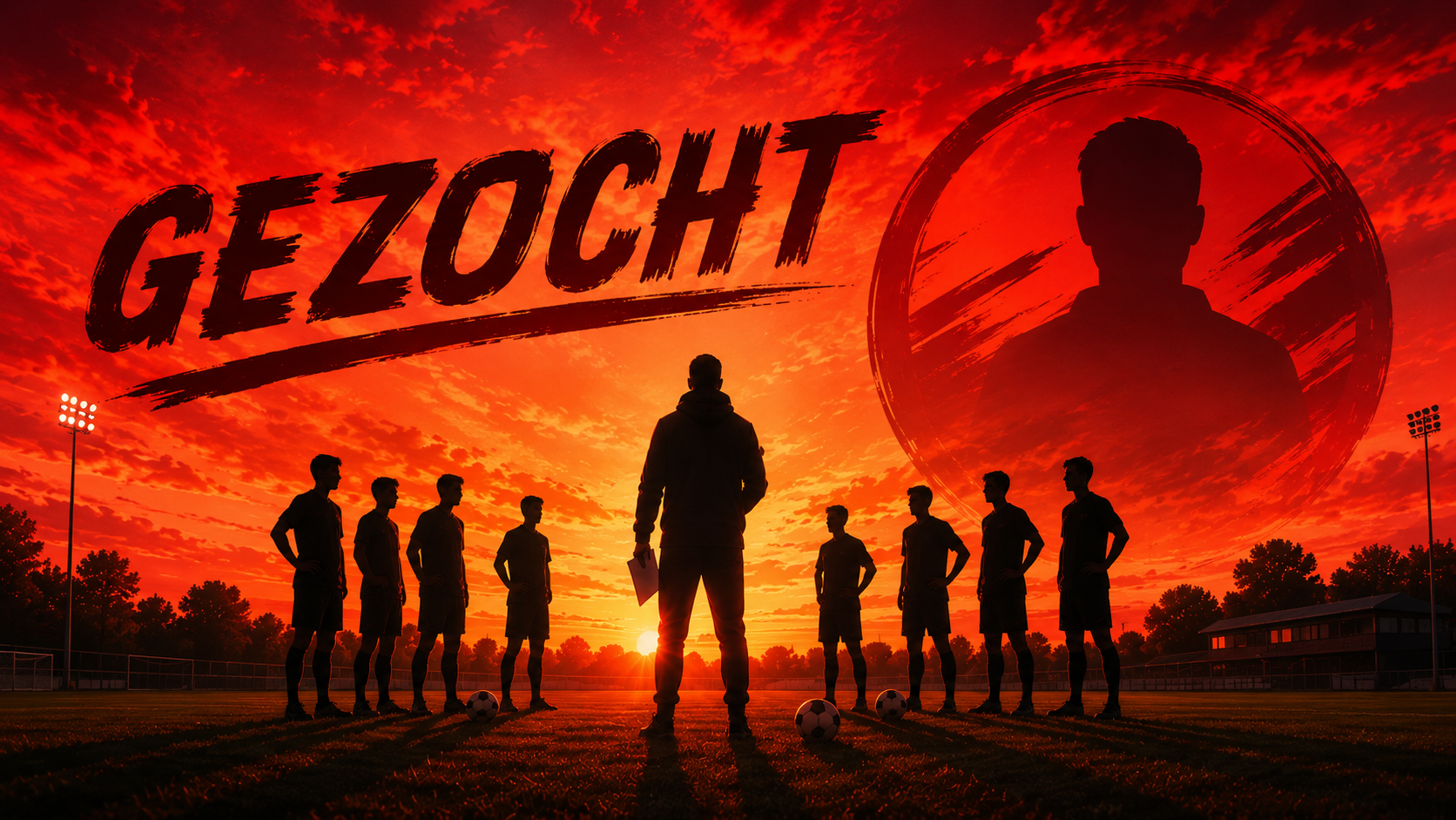 Nooit Gedacht zoekt trainer voor JO19-1